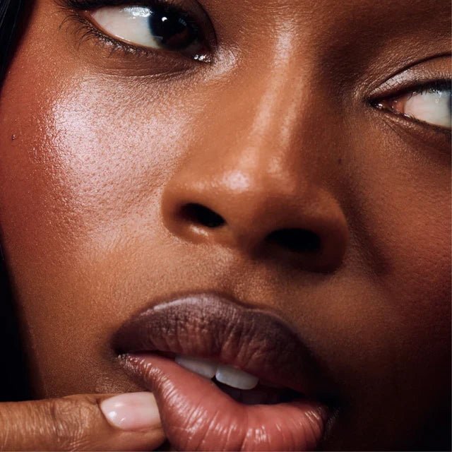 Rhode Peptide Lip Shape - SPEECHLEZ