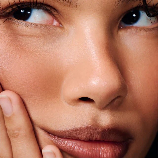 Rhode Peptide Lip Shape - SPEECHLEZ