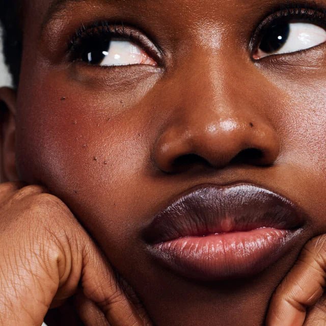 Rhode Peptide Lip Shape - SPEECHLEZ