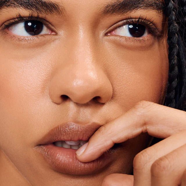 Rhode Peptide Lip Shape - SPEECHLEZ