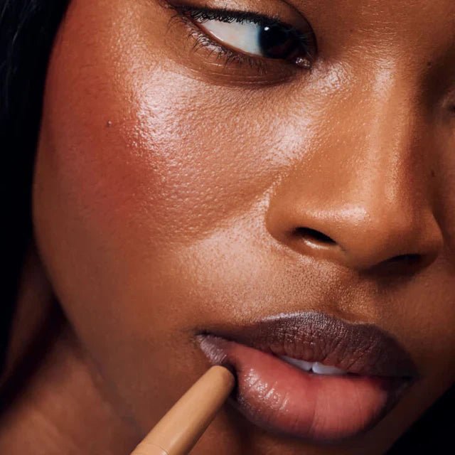 Rhode Peptide Lip Shape - SPEECHLEZ