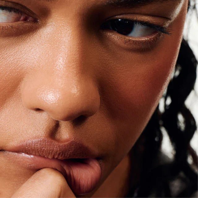 Rhode Peptide Lip Shape - SPEECHLEZ