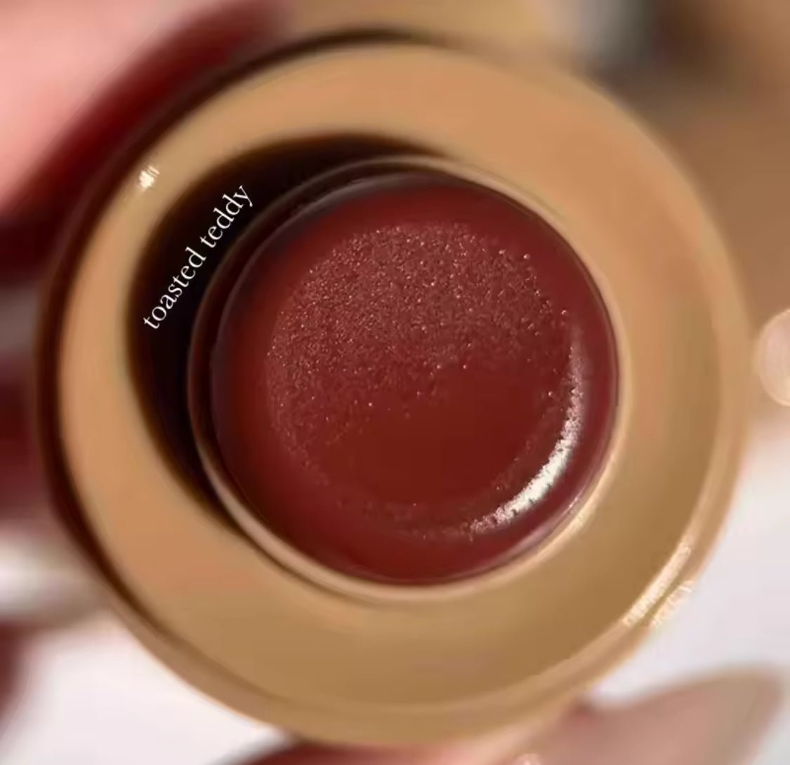 Rhode Pocket Blush - SPEECHLEZ