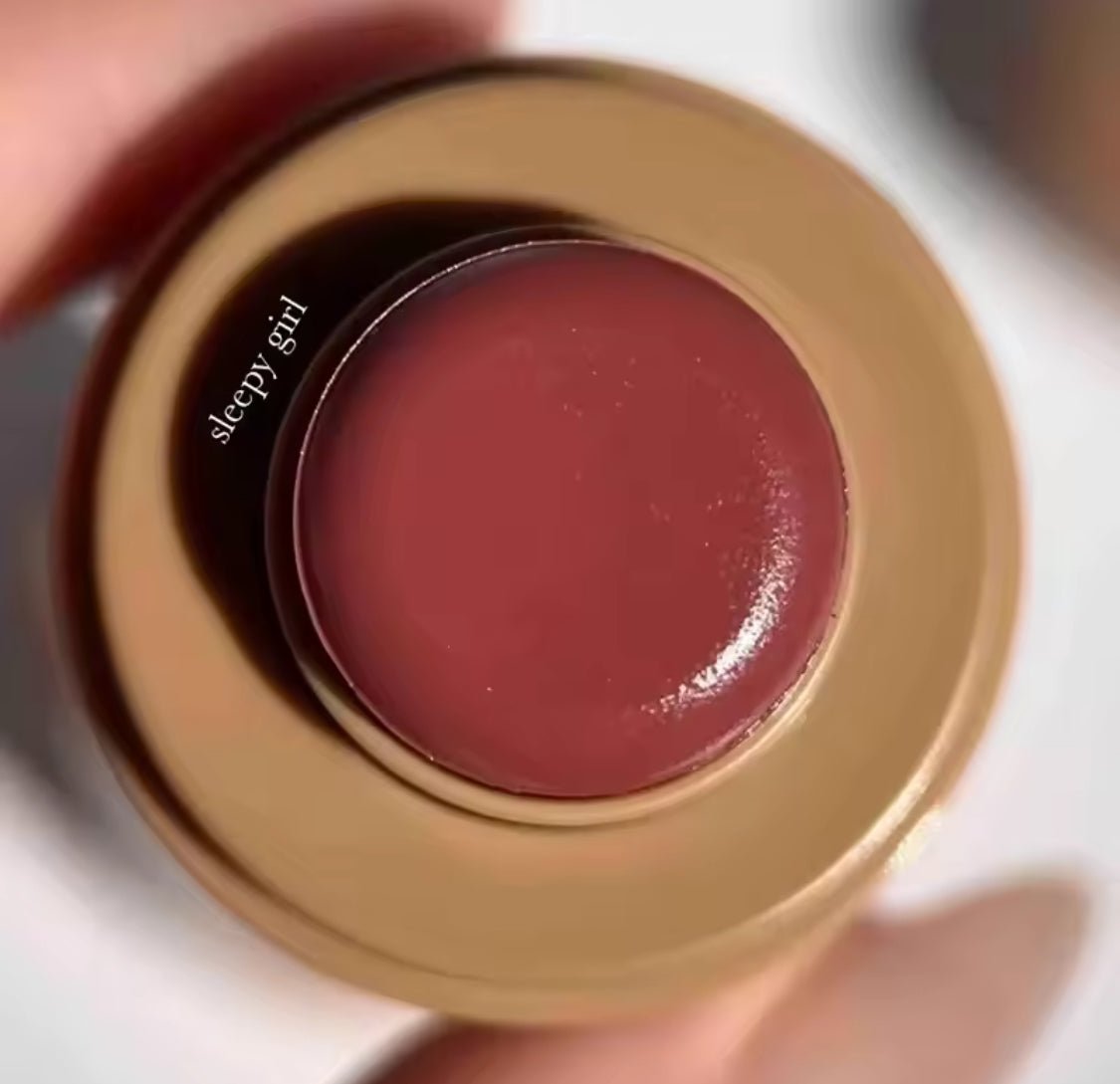 Rhode Pocket Blush - SPEECHLEZ