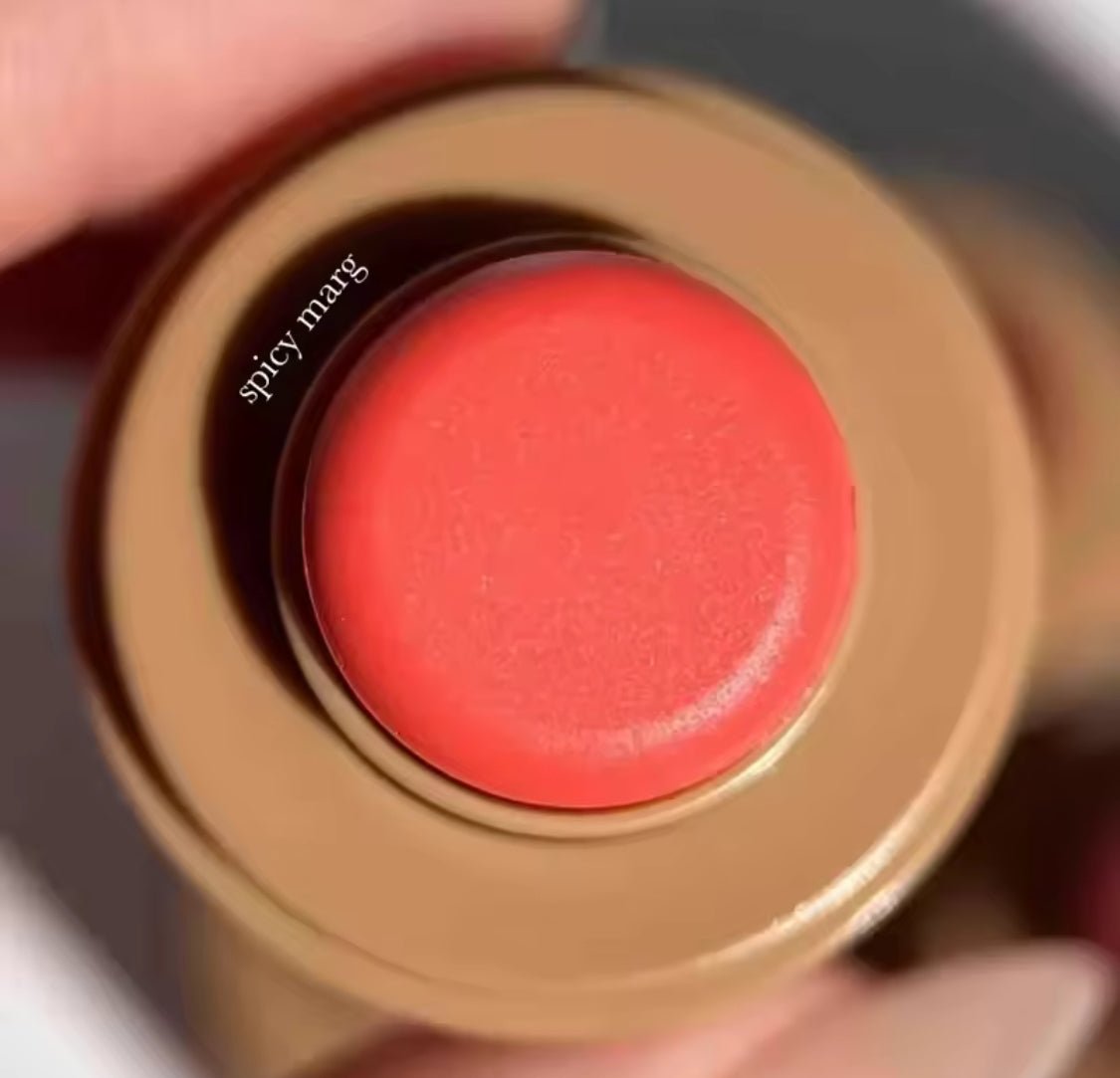 Rhode Pocket Blush - SPEECHLEZ