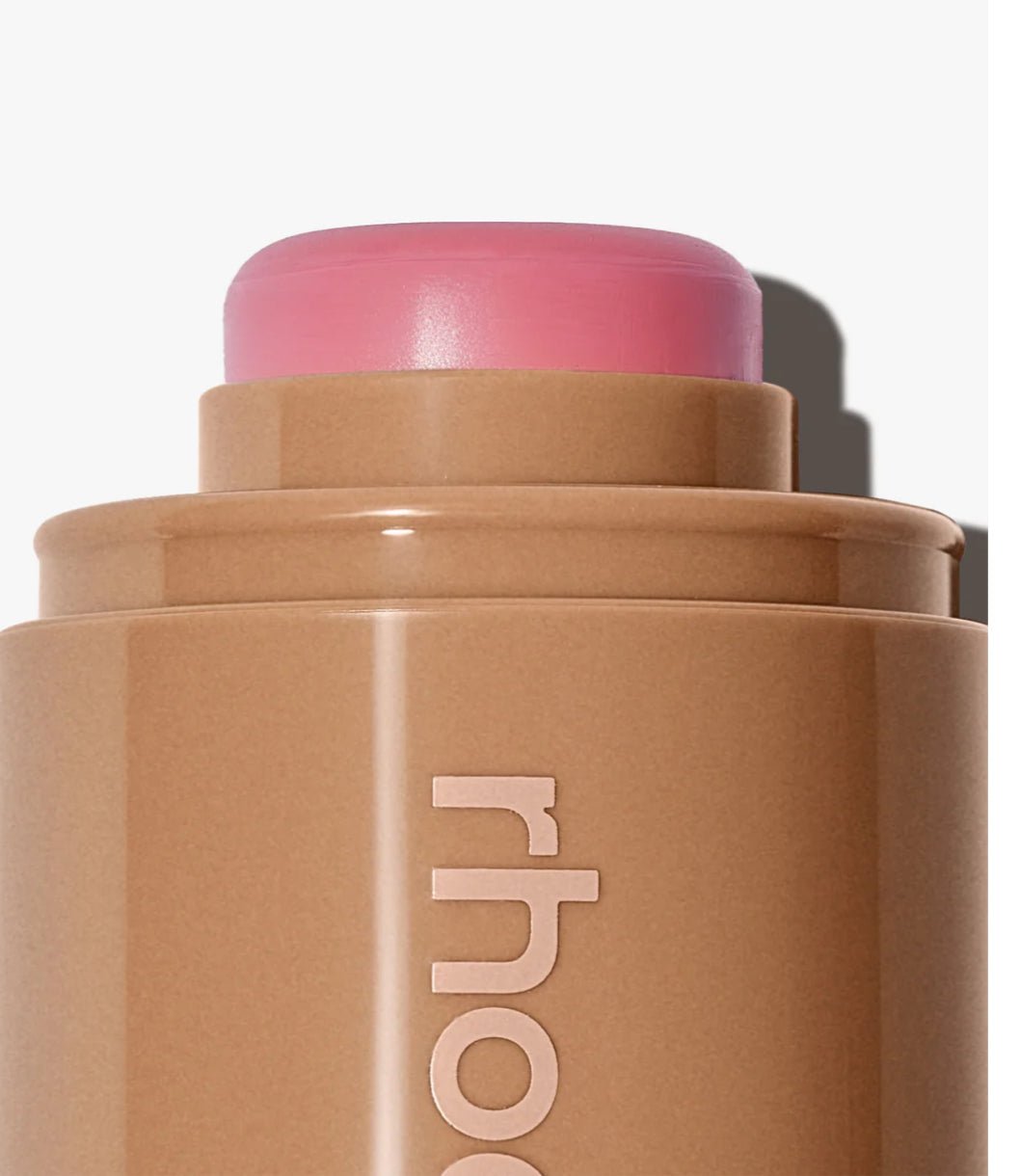 Rhode Pocket Blush - SPEECHLEZ