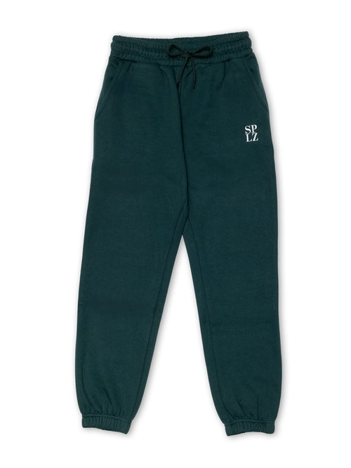 Women Evergreen Escape Sweatpants - Speechlez Clothing